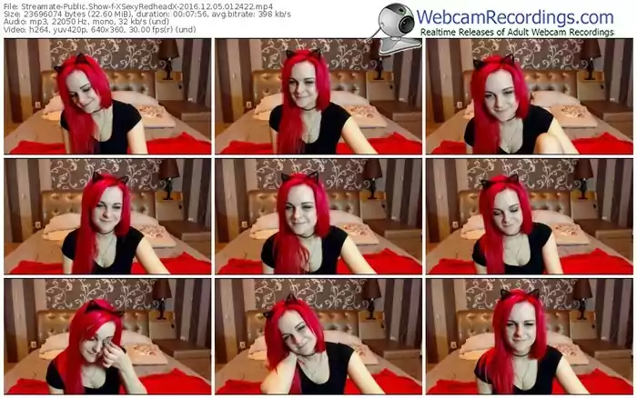 streamate-xsexyredheadx-webcam-show-12_05_2016-01_24_22