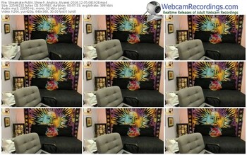 streamate-_anglica_alvarez-webcam-show-12_05_2016-08_19_28