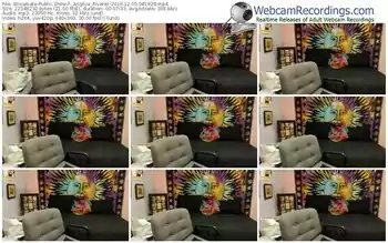 streamate-_anglica_alvarez-webcam-show-12_05_2016-08_19_28