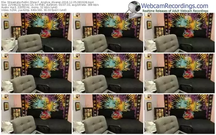 streamate-_anglica_alvarez-webcam-show-12_05_2016-08_19_28
