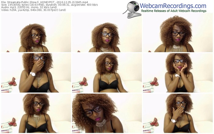 streamate-_honeypot_-webcam-show-12_05_2016-21_39_45