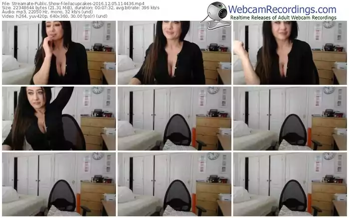 streamate-leilacupcakes-webcam-show-12_05_2016-11_44_36