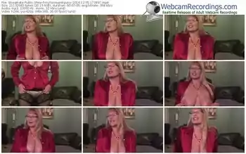 streamate-myhoneypotsjuicy-webcam-show-12_05_2016-17_39_37