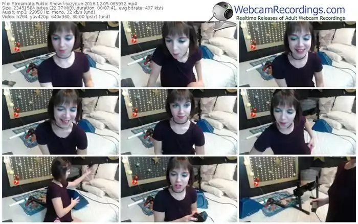 streamate-suzyque-webcam-show-12_05_2016-06_59_32