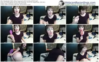 streamate-suzyque-webcam-show-12_05_2016-11_09_36