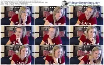 streamate-wetkitty69-webcam-show-12_05_2016-15_39_38