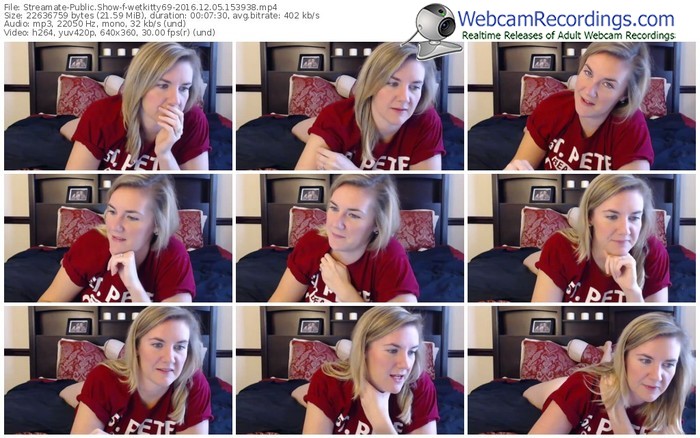 streamate-wetkitty69-webcam-show-12_05_2016-15_39_38