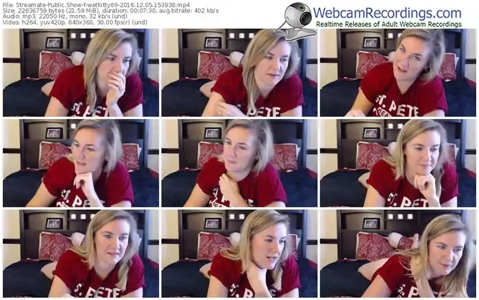 streamate-wetkitty69-webcam-show-12_05_2016-15_39_38