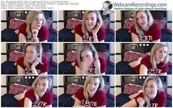 streamate-wetkitty69-webcam-show-12_05_2016-18_44_39