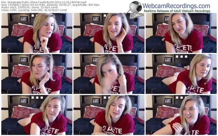 streamate-wetkitty69-webcam-show-12_05_2016-18_44_39