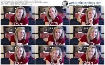 streamate-wetkitty69-webcam-show-12_05_2016-20_24_46