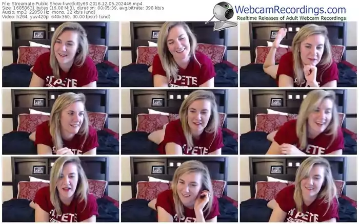 streamate-wetkitty69-webcam-show-12_05_2016-20_24_46