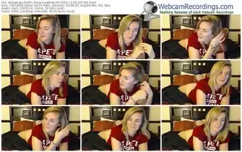 streamate-wetkitty69-webcam-show-12_05_2016-21_54_41