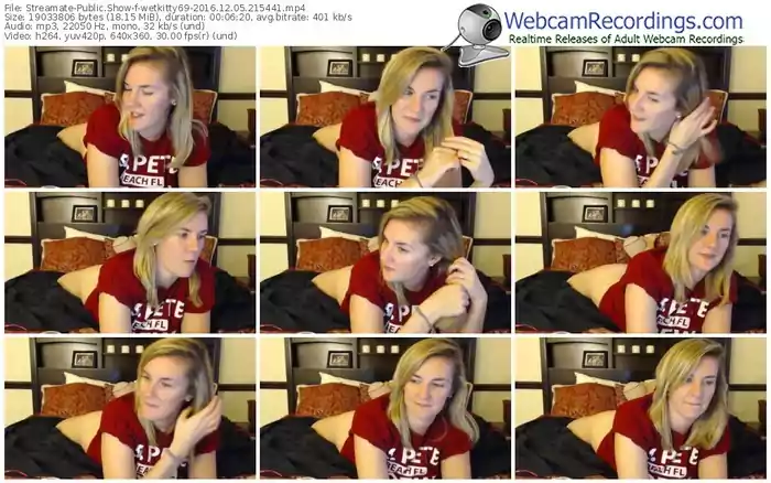 streamate-wetkitty69-webcam-show-12_05_2016-21_54_41