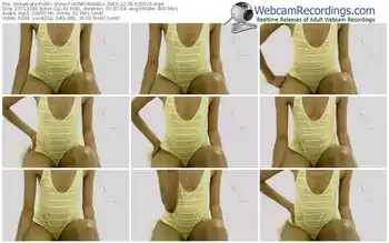 streamate-xkinkyangelx-webcam-show-12_05_2016-02_09_23