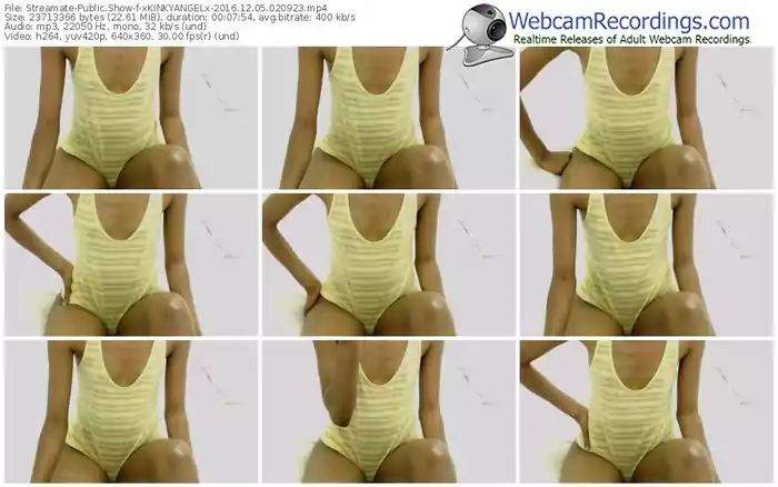 streamate-xkinkyangelx-webcam-show-12_05_2016-02_09_23