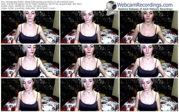 streamate-bringingluck-webcam-show-12_06_2016-16_45_04