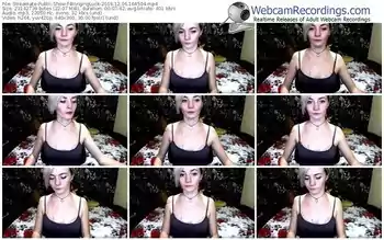 streamate-bringingluck-webcam-show-12_06_2016-16_45_04