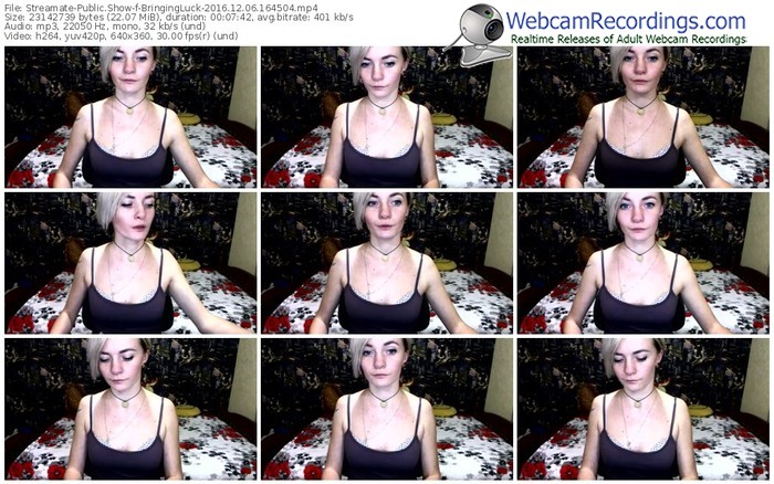 streamate-bringingluck-webcam-show-12_06_2016-16_45_04