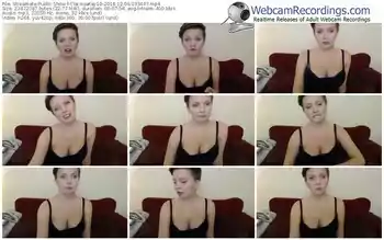 streamate-clarissakay10-webcam-show-12_06_2016-03_34_47