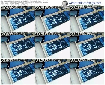 streamate-crazyfox-webcam-show-12_06_2016-07_34_51