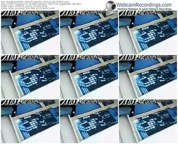 streamate-crazyfox-webcam-show-12_06_2016-07_34_51