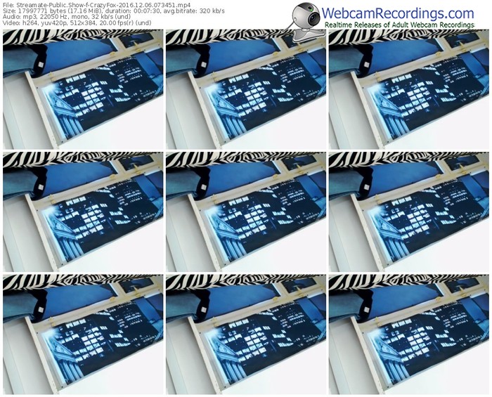 streamate-crazyfox-webcam-show-12_06_2016-07_34_51