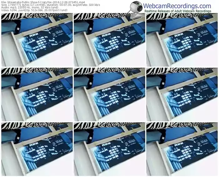 streamate-crazyfox-webcam-show-12_06_2016-07_34_51
