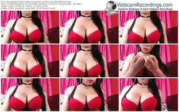 streamate-deepassss-webcam-show-12_06_2016-00_09_42