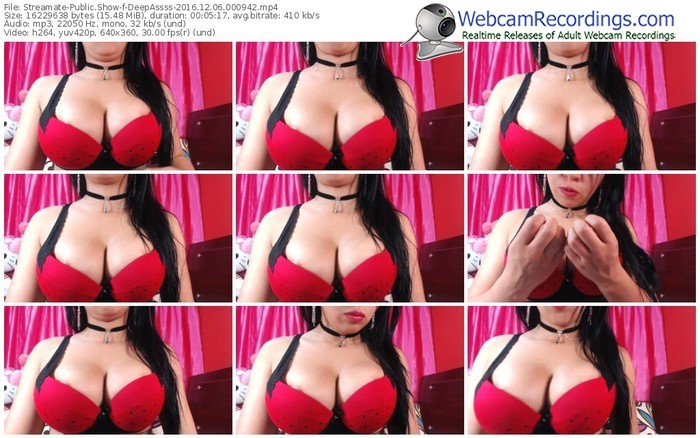 streamate-deepassss-webcam-show-12_06_2016-00_09_42