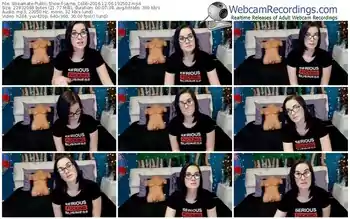 streamate-jayne_cobb-webcam-show-12_06_2016-19_25_02