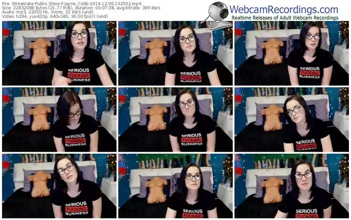 streamate-jayne_cobb-webcam-show-12_06_2016-19_25_02