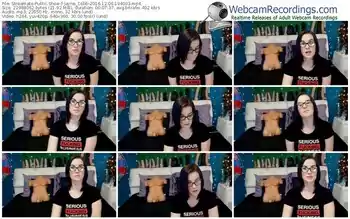 streamate-jayne_cobb-webcam-show-12_06_2016-19_40_03