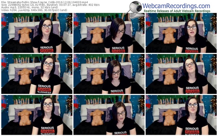streamate-jayne_cobb-webcam-show-12_06_2016-19_40_03
