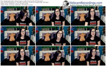 streamate-jayne_cobb-webcam-show-12_06_2016-20_25_02