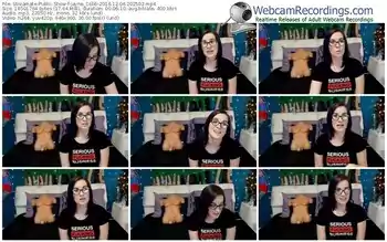 streamate-jayne_cobb-webcam-show-12_06_2016-20_25_02