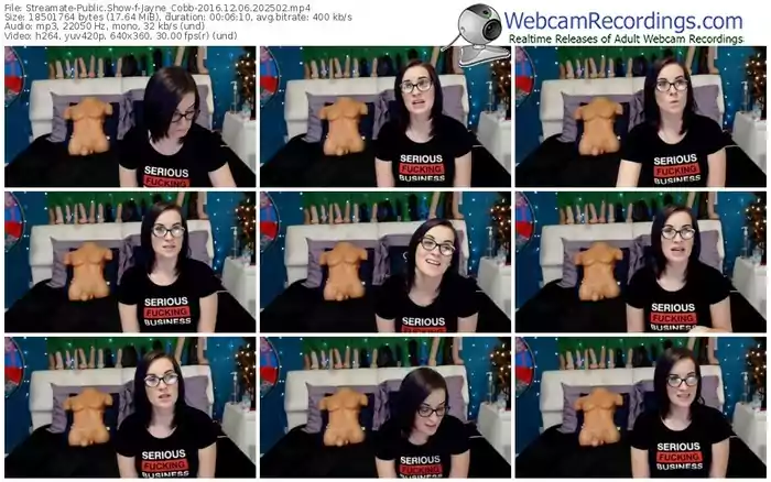 streamate-jayne_cobb-webcam-show-12_06_2016-20_25_02