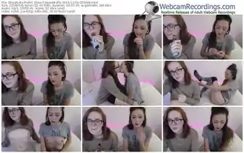 streamate-jessiewolfe-webcam-show-12_06_2016-05_39_48