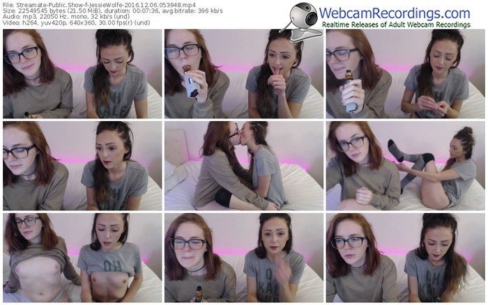 streamate-jessiewolfe-webcam-show-12_06_2016-05_39_48