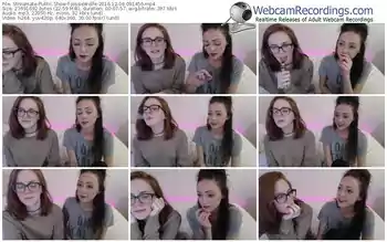 streamate-jessiewolfe-webcam-show-12_06_2016-09_14_56