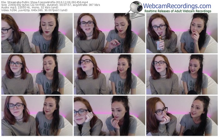 streamate-jessiewolfe-webcam-show-12_06_2016-09_14_56
