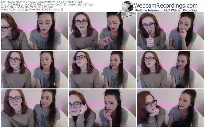 streamate-jessiewolfe-webcam-show-12_06_2016-09_14_56