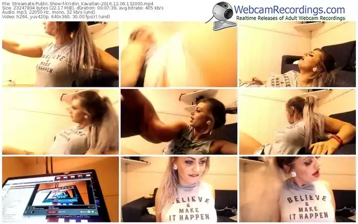 streamate-kristin_kavallari-webcam-show-12_06_2016-13_20_00