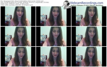 streamate-littlegabbie-webcam-show-12_06_2016-13_44_56