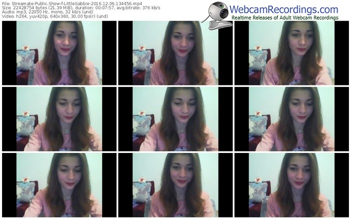 streamate-littlegabbie-webcam-show-12_06_2016-13_44_56
