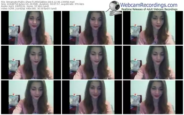 streamate-littlegabbie-webcam-show-12_06_2016-13_44_56