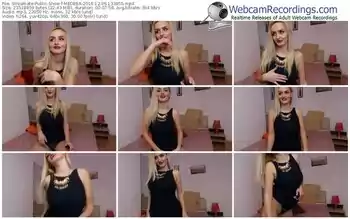 streamate-medeea-webcam-show-12_06_2016-13_39_55