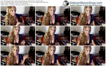 streamate-meganfoxxx-webcam-show-12_06_2016-14_49_57