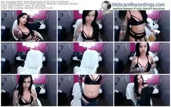 streamate-missytayler-webcam-show-12_06_2016-11_34_56