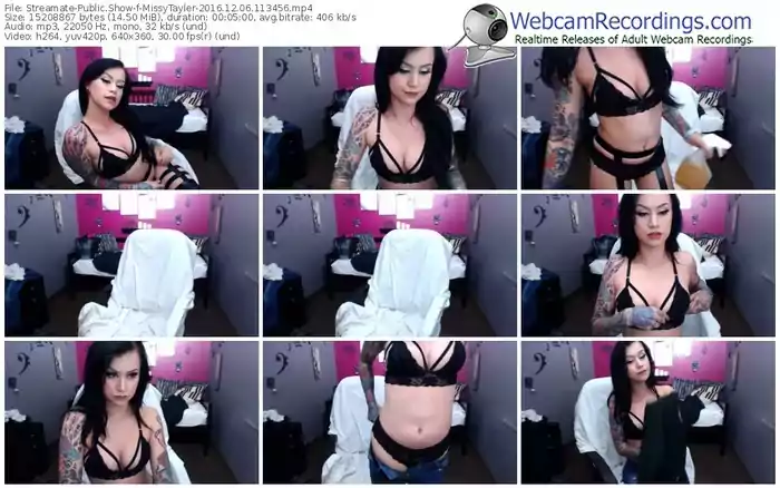 streamate-missytayler-webcam-show-12_06_2016-11_34_56